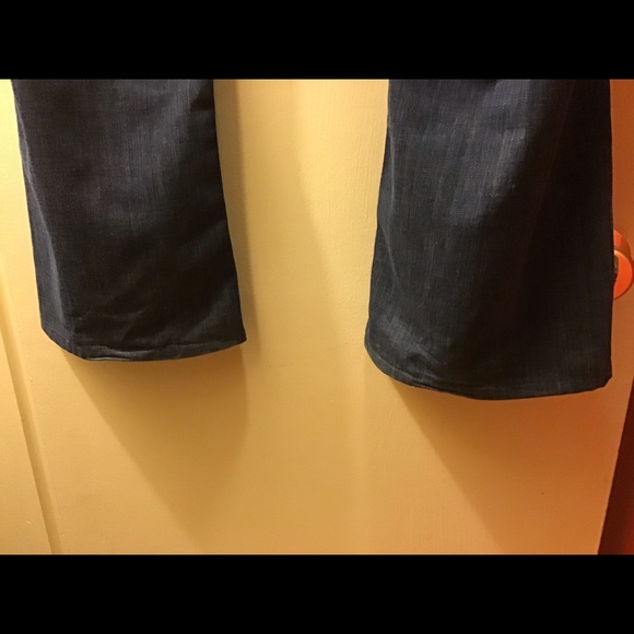 Jeans - Picture 3 of 3